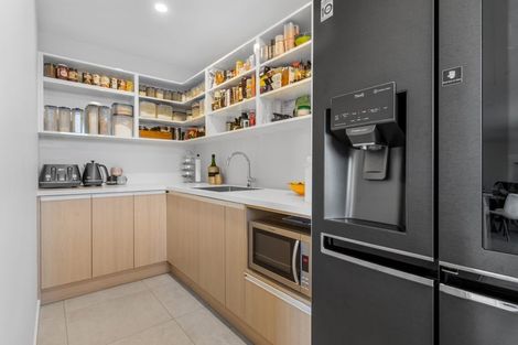 Photo of property in 141 West Belt, Rangiora, 7400