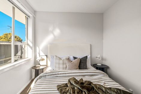 Photo of property in 36 Cardome Street, Bishopdale, Christchurch, 8053