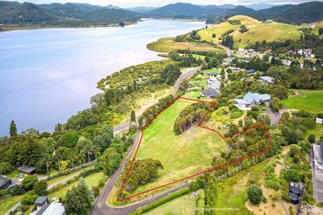 Photo of property in 43 Main Sh25 Road, Tairua, 3579