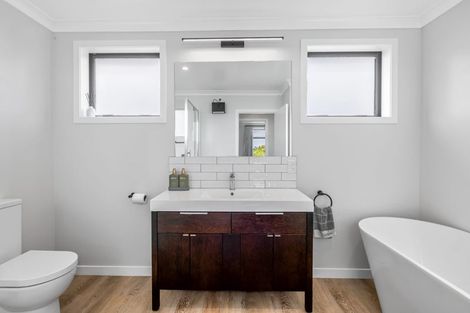 Photo of property in 92 Port Albert Road, Wellsford, 0900