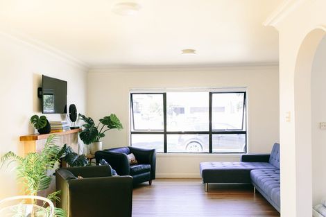 Photo of property in 24 Muricata Avenue, Mount Maunganui, 3116