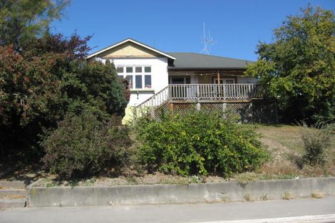 Photo of property in 8 Clifton Terrace, West End, Timaru, 7910