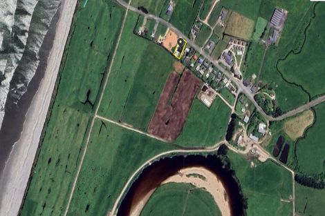 Photo of property in 3313 State Highway 6, Little Wanganui, Karamea, 7893