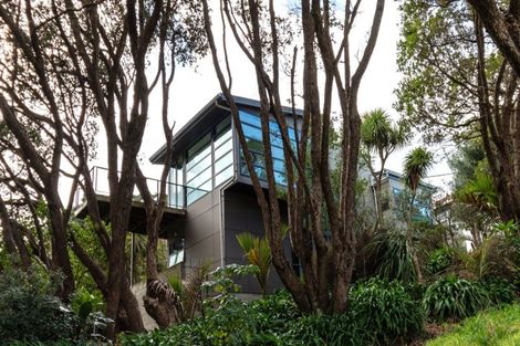 Photo of property in 14a Hapua Street, Hataitai, Wellington, 6021