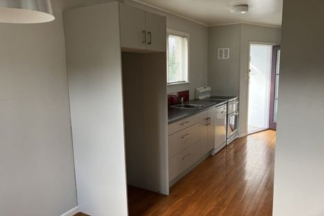 Photo of property in 59 Mahoe Street, Melville, Hamilton, 3206