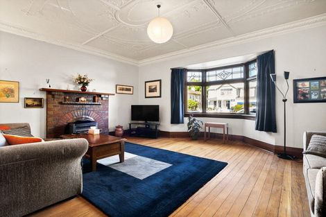 Photo of property in 3 Pitt Street, North Dunedin, Dunedin, 9016