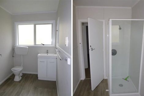 Photo of property in 3/9 Scotland Place, Hillcrest, Hamilton, 3216