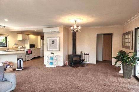 Photo of property in 11 Stalkers Road, Woodend Beach, Kaiapoi, 7691