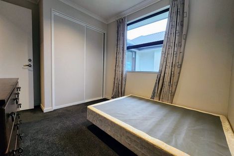 Photo of property in 8 Contrail Street, Wigram, Christchurch, 8042