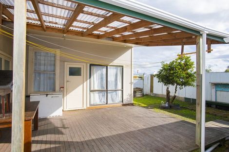 Photo of property in 71 Macdonald Street, Elgin, Gisborne, 4010