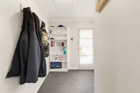 Photo of property in 90 Wentworth Street, East Gore, Gore, 9710