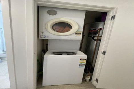 Photo of property in Tenor Apartments, 306/40 Library Lane, Albany, Auckland, 0632