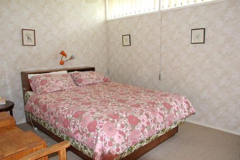 Photo of property in 15 Motutaiko Street, Kuratau, Turangi, 3381