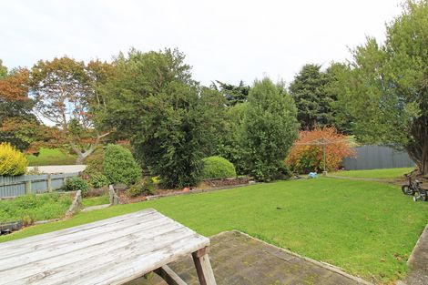 Photo of property in 40 Arthur Street, Holmes Hill, Oamaru, 9401