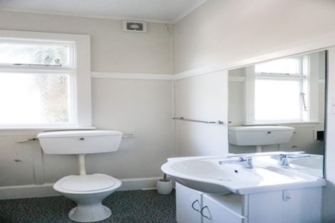 Photo of property in 31 Cashel Street, Christchurch Central, Christchurch, 8013