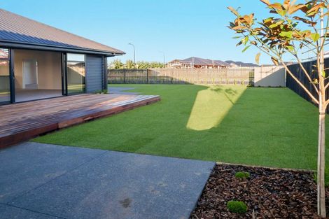 Photo of property in 748 Selwyn Road, Rolleston, 7615