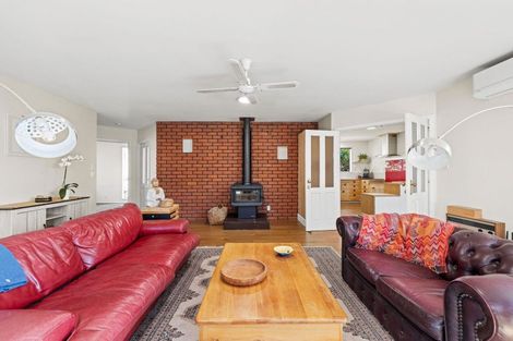 Photo of property in 7 Ludlow Place, Parklands, Christchurch, 8083