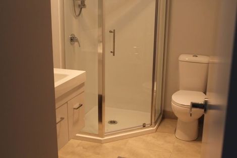 Photo of property in 2/18 Onukutara Place, Huntington, Hamilton, 3281