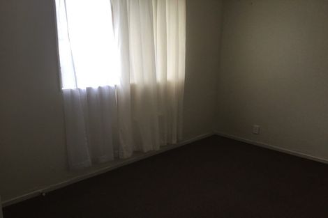 Photo of property in 8a Nikau Place, Matamata, 3400