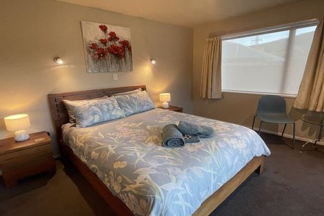 Photo of property in 53 Mauger Drive, Heathcote Valley, Christchurch, 8022