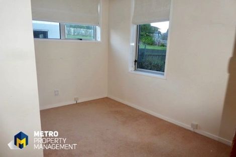 Photo of property in 30 Murano Street, Waverley, Dunedin, 9013