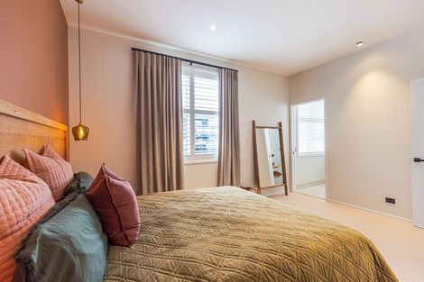 Photo of property in 23 Clyde St (state Highway 49), Ohakune, 4625