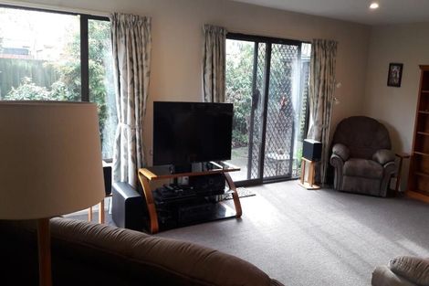 Photo of property in 7b Earl Street, Hillsborough, Christchurch, 8022