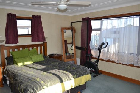 Photo of property in 31 Clutha Street, Alexandra, 9320