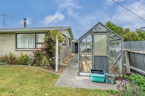 Photo of property in 37a Willis Street, Grasmere, Invercargill, 9810