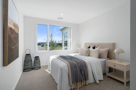 Photo of property in 11 Rose Leigh Drive, Cambridge, 3434