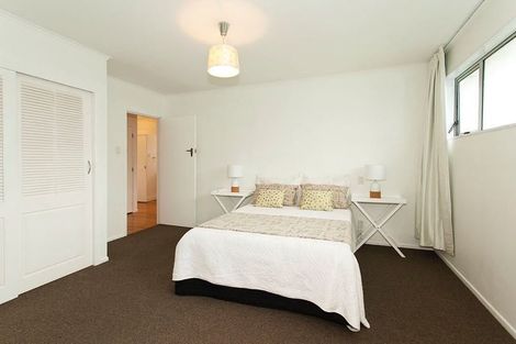 Photo of property in 17 Pandora Place, Pakuranga, Auckland, 2010