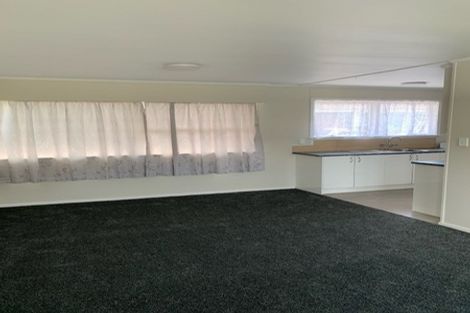 Photo of property in 1/7a Browns Road, Manurewa, Auckland, 2102