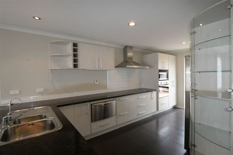 Photo of property in 60/46 Beresford Street, Pukekohe, 2120