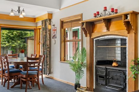 Photo of property in 13 Dillons Point Road, Islington, Blenheim, 7201