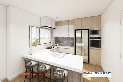 Photo of property in 44 Kairakau Street, Papakura, 2110