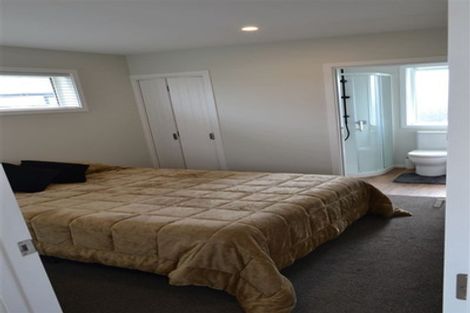 Photo of property in 6 Larissa Road, Halswell, Christchurch, 8025