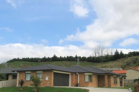 Photo of property in 194 Cheyne Road, Pyes Pa, Tauranga, 3112