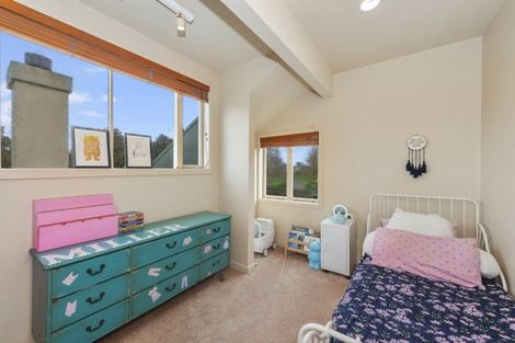 Photo of property in 115 Saint Leger Road, Te Awamutu, 3875
