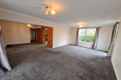 Photo of property in 18 Medina Crescent, Parklands, Christchurch, 8083