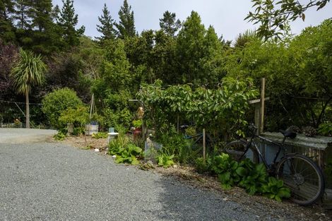 Photo of property in 70 Haven Street, Moeraki, Palmerston, 9482