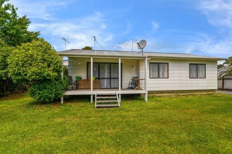 Photo of property in 38a Aquarius Drive, Kawaha Point, Rotorua, 3010