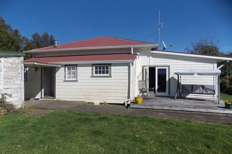 Photo of property in 347 Campbell Road, Bunnythorpe, Feilding, 4775