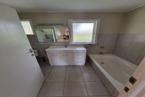 Photo of property in 1/26 Richards Avenue, Forrest Hill, Auckland, 0620