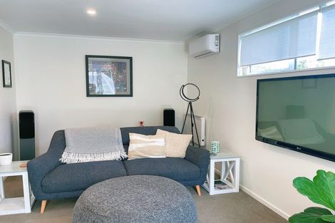 Photo of property in 1b Blenheim Street, Taradale, Napier, 4112