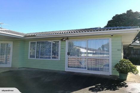 Photo of property in 25 Maugham Drive, Bucklands Beach, Auckland, 2014