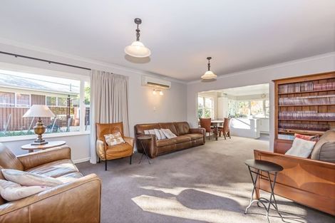 Photo of property in 28 Armitage Road, Wellsford, 0900