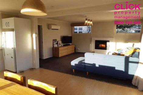 Photo of property in 43 Walton Street, Kaikorai, Dunedin, 9010