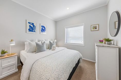 Photo of property in 38 Oyster Drive, Whenuapai, Auckland, 0618