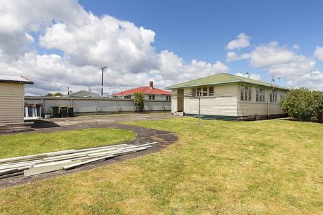 Photo of property in 80 Tawa Street, Murupara, 3025