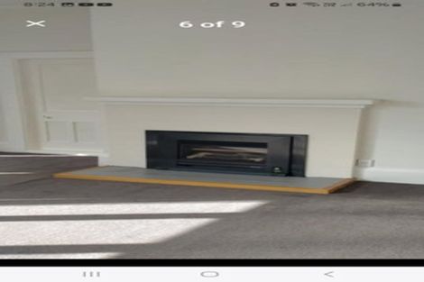 Photo of property in 1/12 Hewitts Road, Merivale, Christchurch, 8014